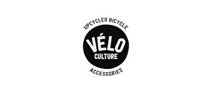 Velo Culture Supporting World Bicycle Relief