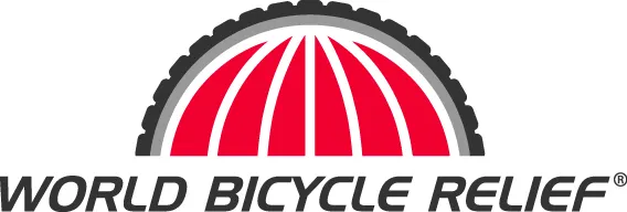 World Bicycle Relief UK