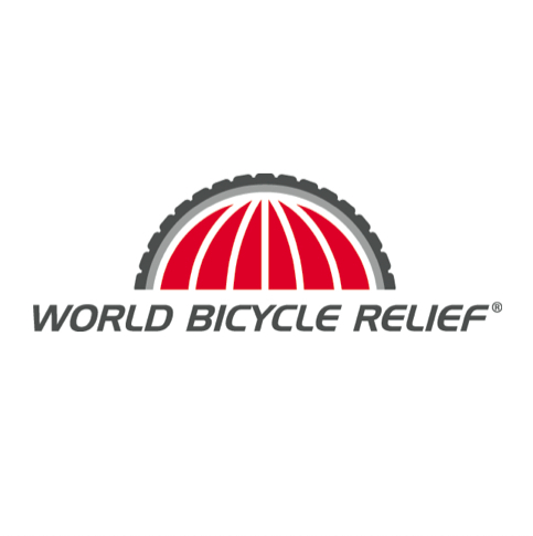 World Bicycle Relief UK